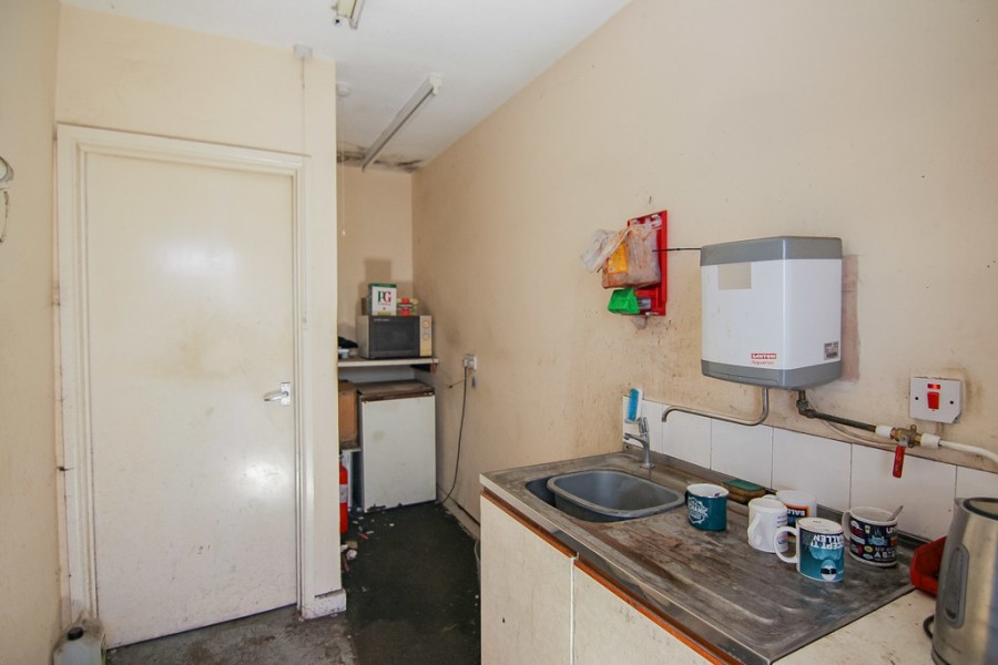 Images for Mixed Use Building, Jubilee Road, Weston-super-Mare EAID:6a22df450a1d966c4e61b5b18db2818b BID:1