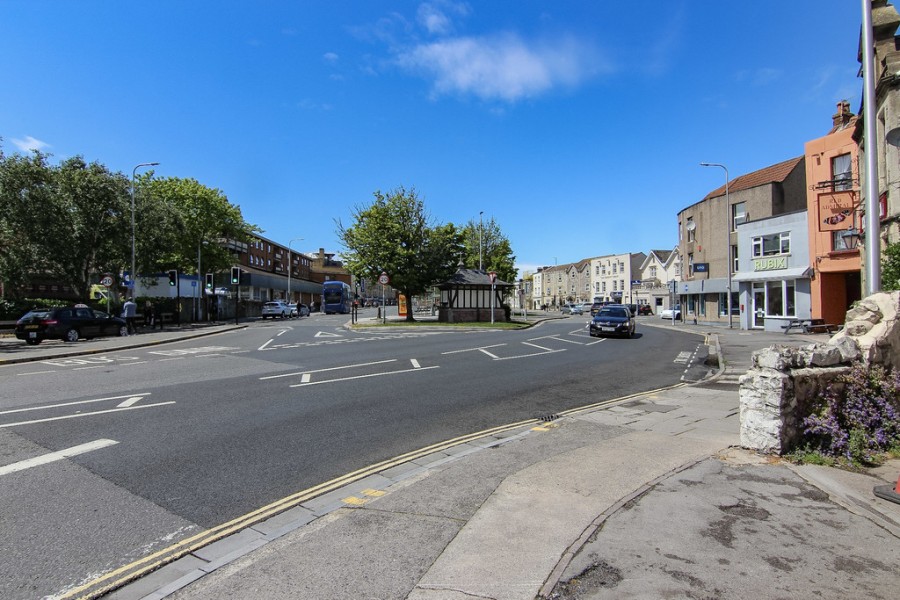 Images for Mixed Use Building, Jubilee Road, Weston-super-Mare EAID:6a22df450a1d966c4e61b5b18db2818b BID:1