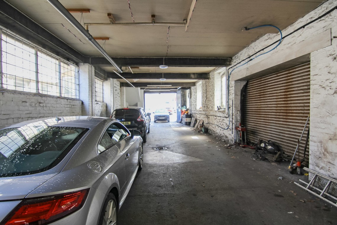 Images for Mixed Use Building, Jubilee Road, Weston-super-Mare EAID:6a22df450a1d966c4e61b5b18db2818b BID:1