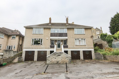Arundell Road, Weston-super-Mare - EAID:6a22df450a1d966c4e61b5b18db2818b, BID:1