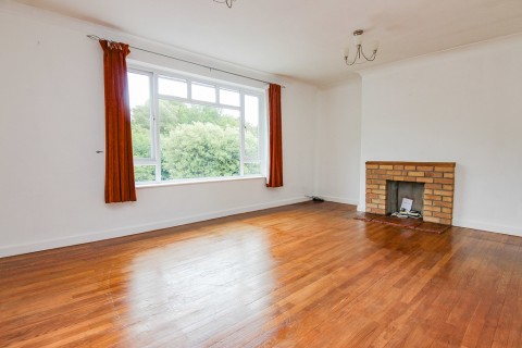 Arundell Road, Weston-super-Mare - EAID:6a22df450a1d966c4e61b5b18db2818b, BID:1