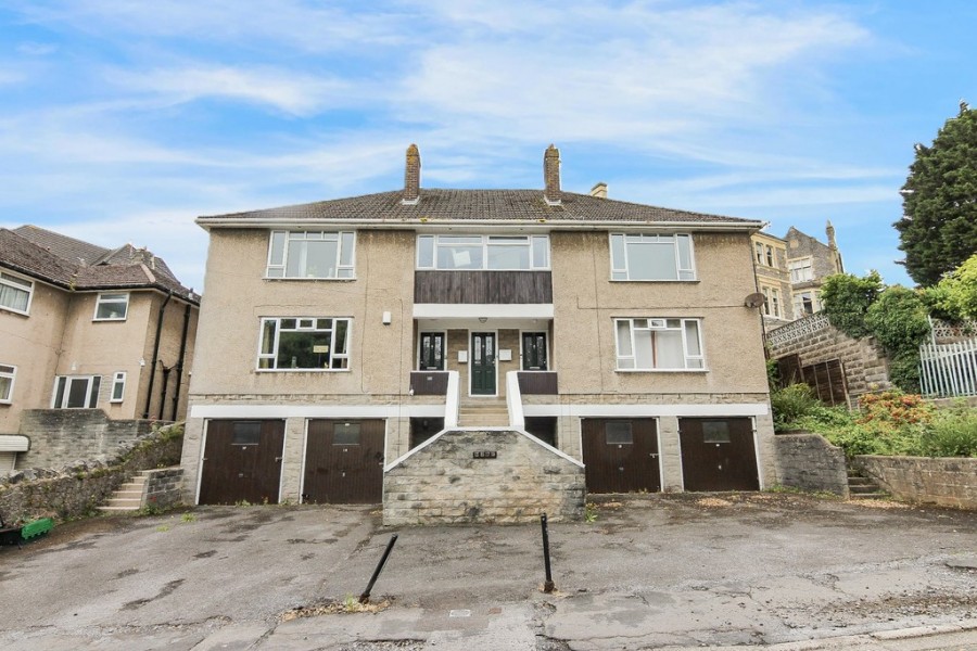 Images for Arundell Road, Weston-super-Mare EAID:6a22df450a1d966c4e61b5b18db2818b BID:1