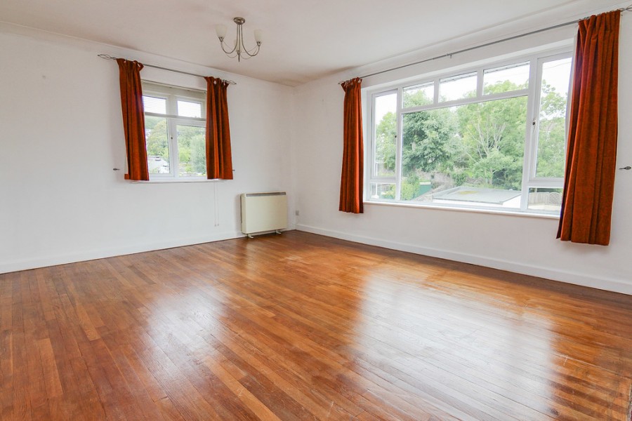 Images for Arundell Road, Weston-super-Mare EAID:6a22df450a1d966c4e61b5b18db2818b BID:1