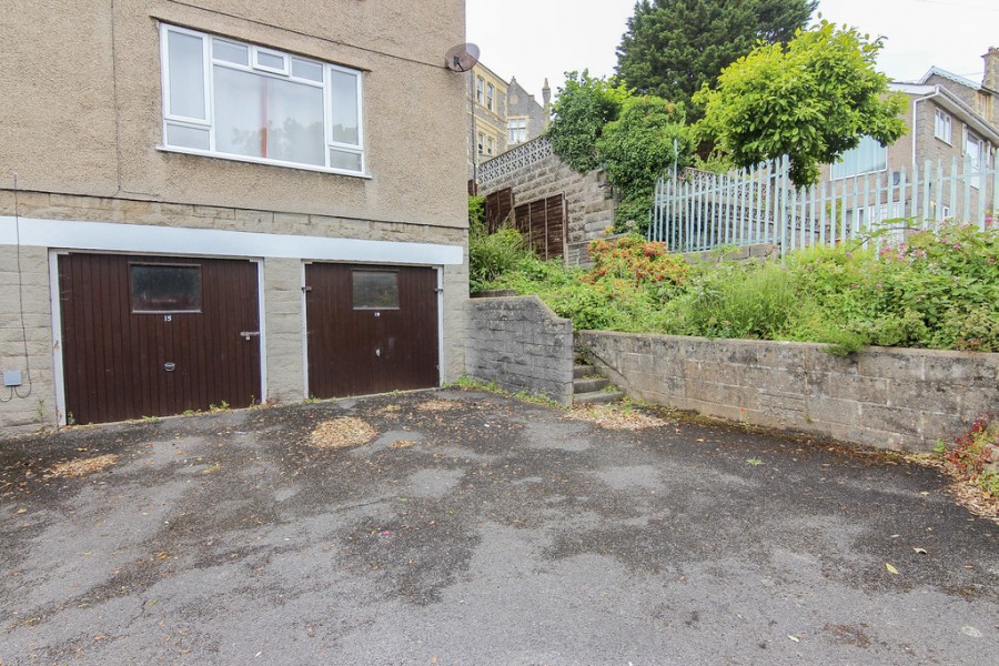 Images for Arundell Road, Weston-super-Mare EAID:6a22df450a1d966c4e61b5b18db2818b BID:1