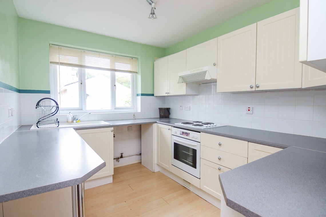 Images for Arundell Road, Weston-super-Mare EAID:6a22df450a1d966c4e61b5b18db2818b BID:1