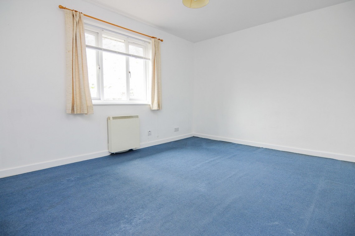 Images for Arundell Road, Weston-super-Mare EAID:6a22df450a1d966c4e61b5b18db2818b BID:1