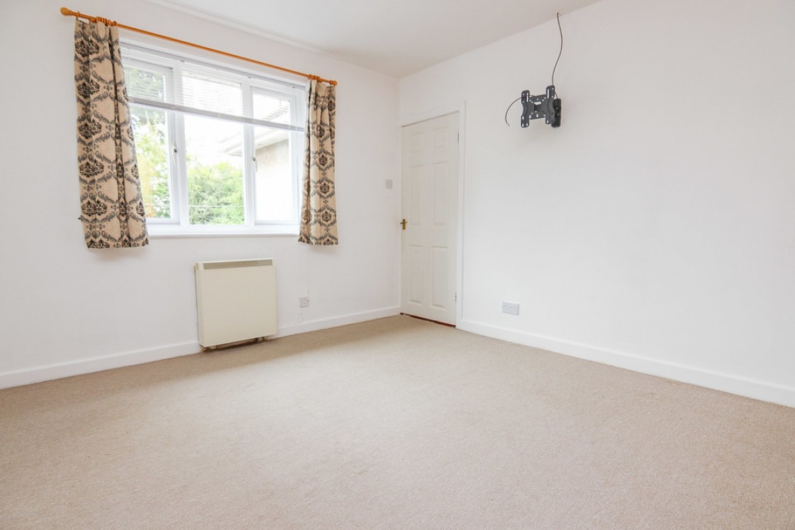 Images for Arundell Road, Weston-super-Mare EAID:6a22df450a1d966c4e61b5b18db2818b BID:1