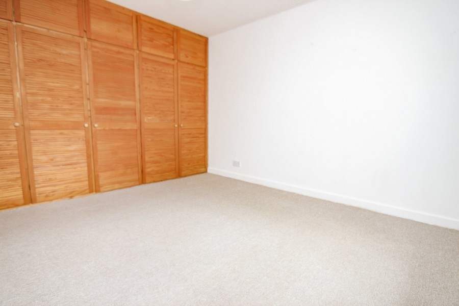 Images for Arundell Road, Weston-super-Mare EAID:6a22df450a1d966c4e61b5b18db2818b BID:1