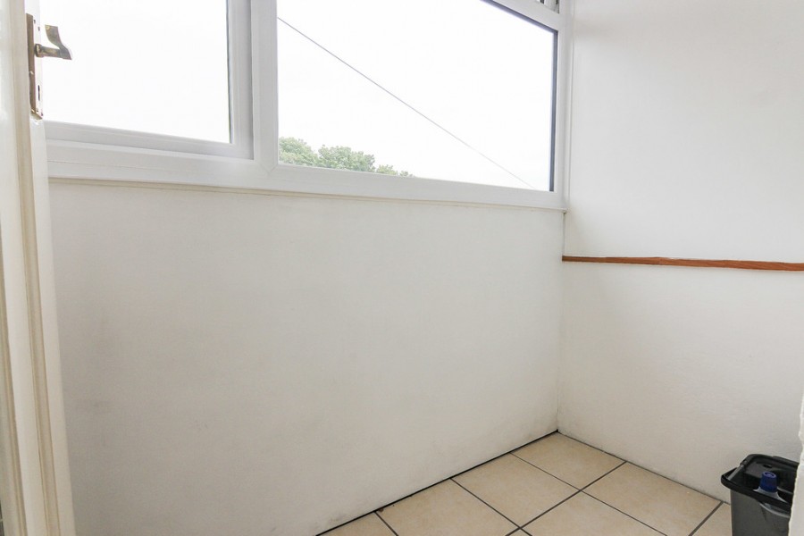 Images for Arundell Road, Weston-super-Mare EAID:6a22df450a1d966c4e61b5b18db2818b BID:1