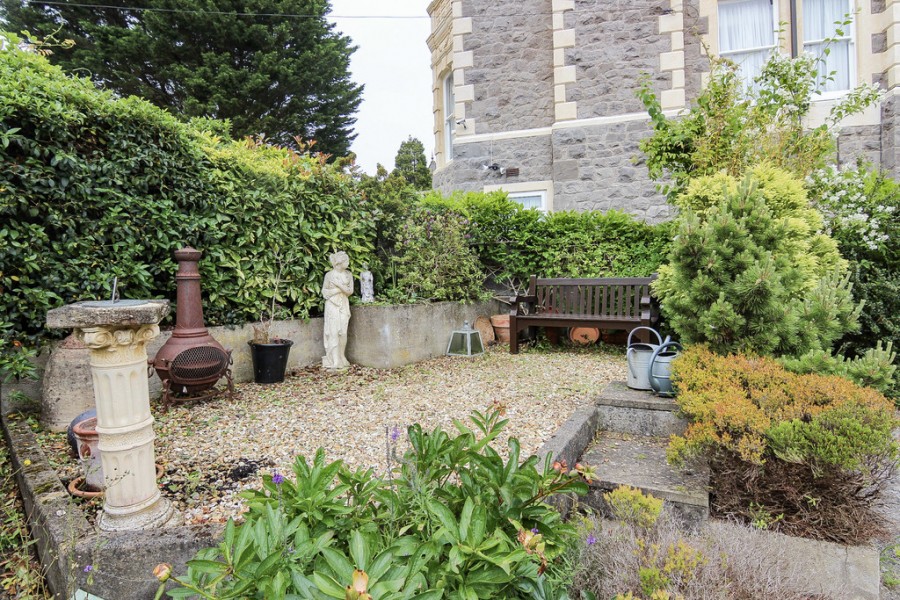 Images for Arundell Road, Weston-super-Mare EAID:6a22df450a1d966c4e61b5b18db2818b BID:1