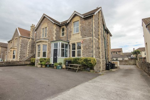 Beaconsfield Road, Weston-super-Mare - EAID:6a22df450a1d966c4e61b5b18db2818b, BID:1