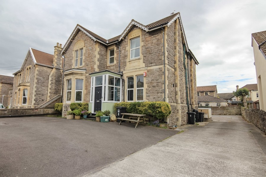 Images for Beaconsfield Road, Weston-super-Mare EAID:6a22df450a1d966c4e61b5b18db2818b BID:1
