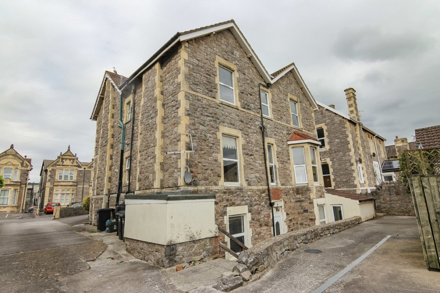 Images for Beaconsfield Road, Weston-super-Mare EAID:6a22df450a1d966c4e61b5b18db2818b BID:1