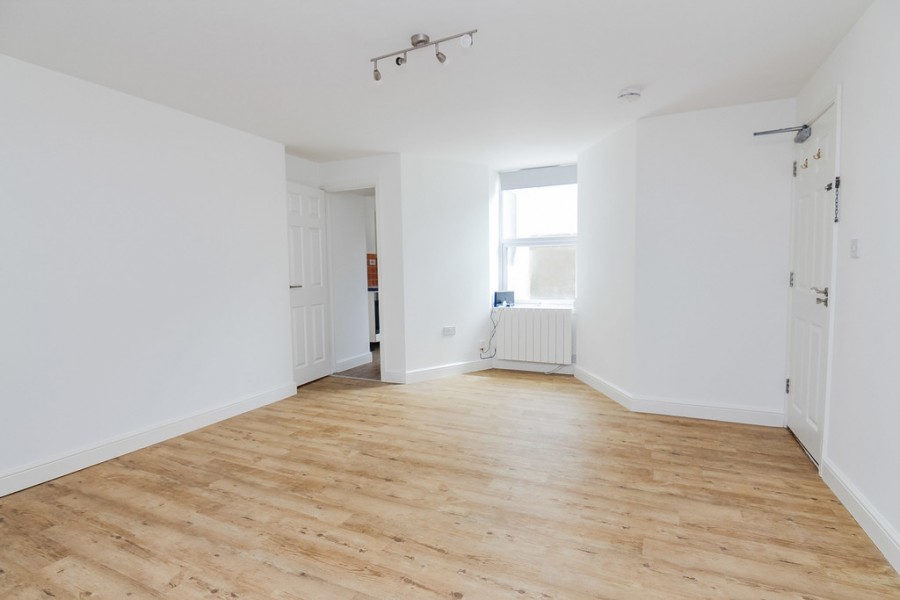 Images for Beaconsfield Road, Weston-super-Mare EAID:6a22df450a1d966c4e61b5b18db2818b BID:1