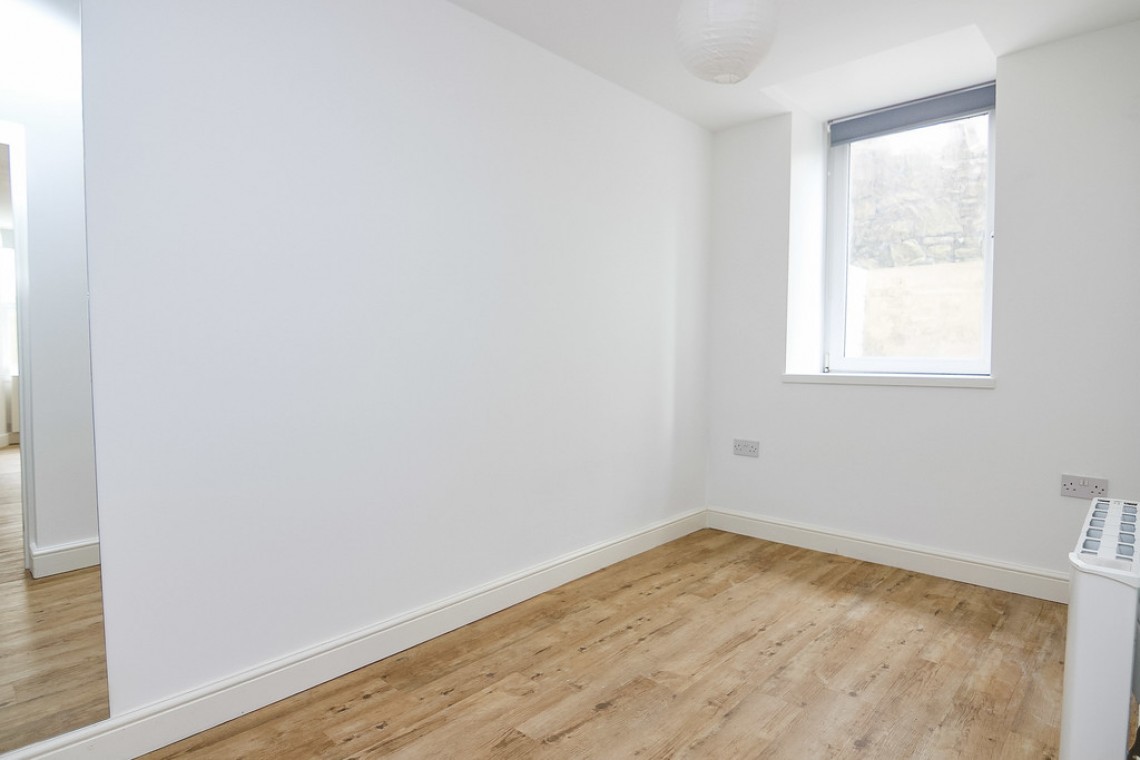 Images for Beaconsfield Road, Weston-super-Mare EAID:6a22df450a1d966c4e61b5b18db2818b BID:1