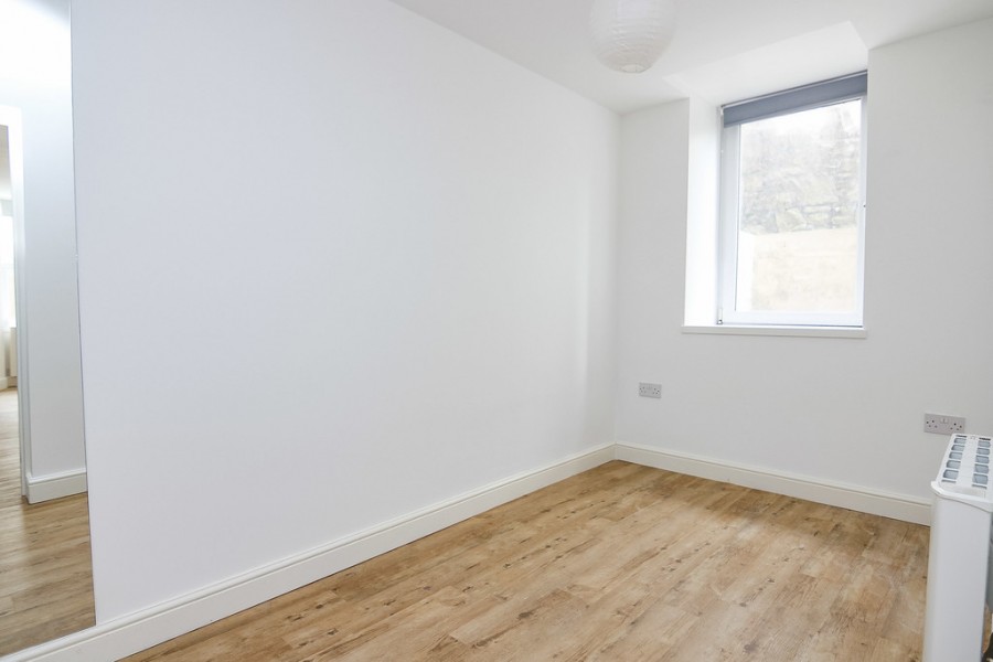 Images for Beaconsfield Road, Weston-super-Mare EAID:6a22df450a1d966c4e61b5b18db2818b BID:1