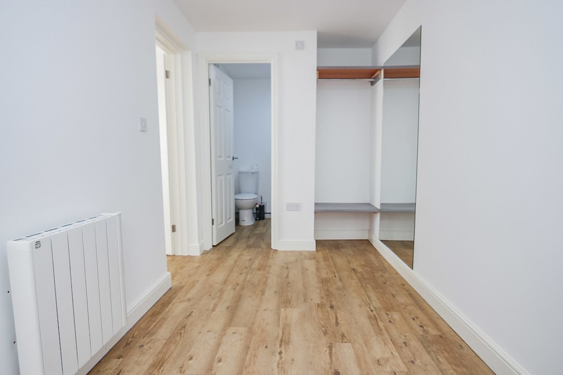 Images for Beaconsfield Road, Weston-super-Mare EAID:6a22df450a1d966c4e61b5b18db2818b BID:1