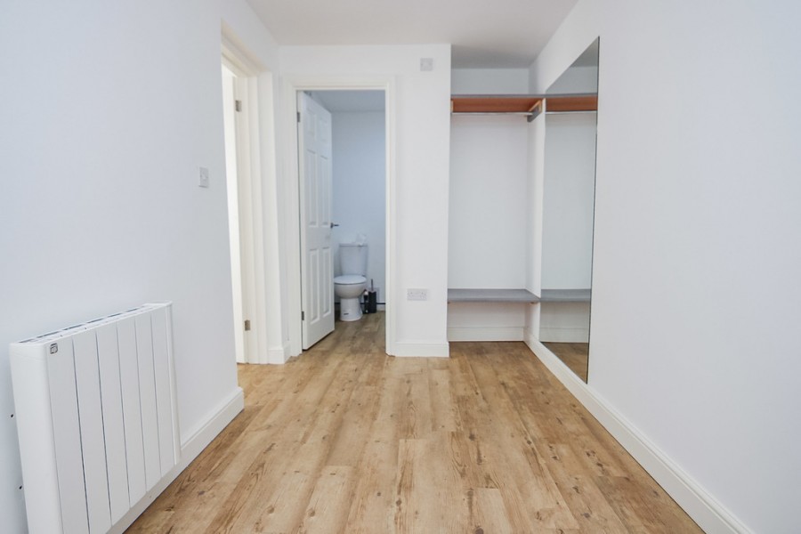 Images for Beaconsfield Road, Weston-super-Mare EAID:6a22df450a1d966c4e61b5b18db2818b BID:1