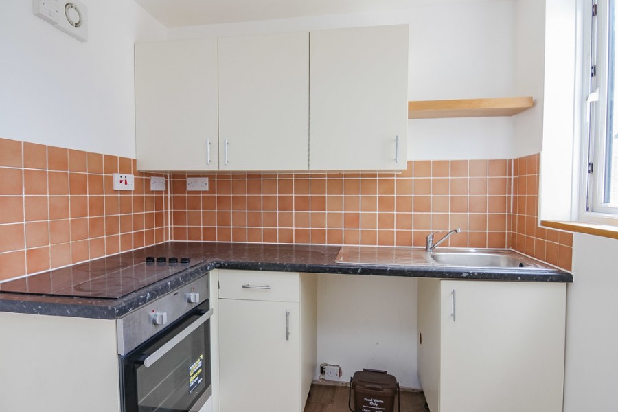 Images for Beaconsfield Road, Weston-super-Mare EAID:6a22df450a1d966c4e61b5b18db2818b BID:1