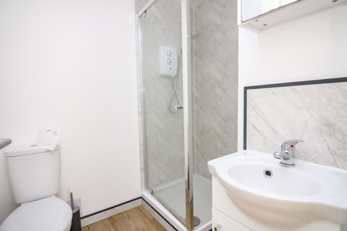 Images for Beaconsfield Road, Weston-super-Mare EAID:6a22df450a1d966c4e61b5b18db2818b BID:1