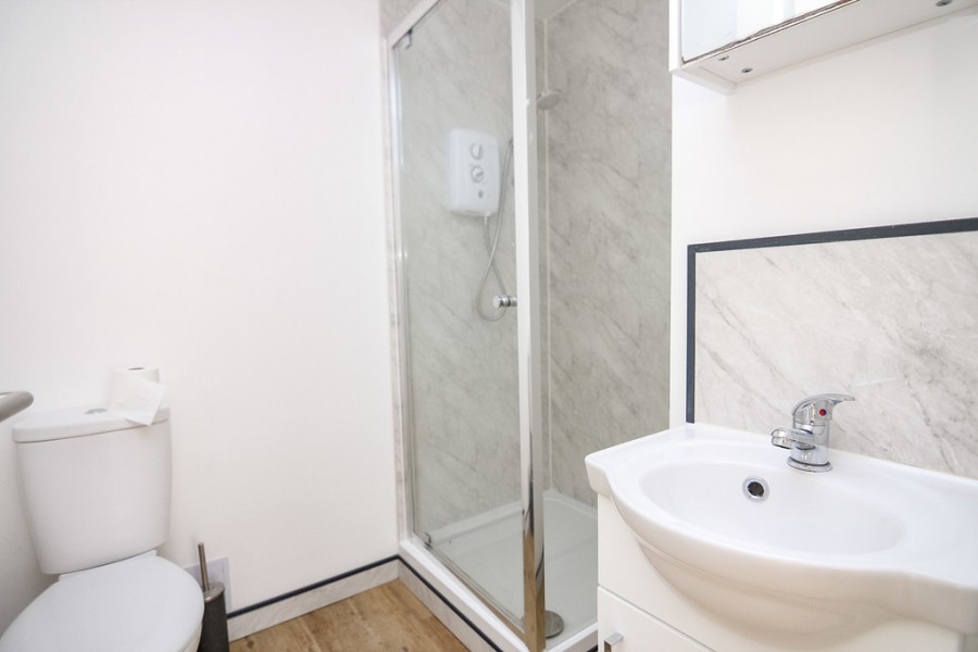 Images for Beaconsfield Road, Weston-super-Mare EAID:6a22df450a1d966c4e61b5b18db2818b BID:1