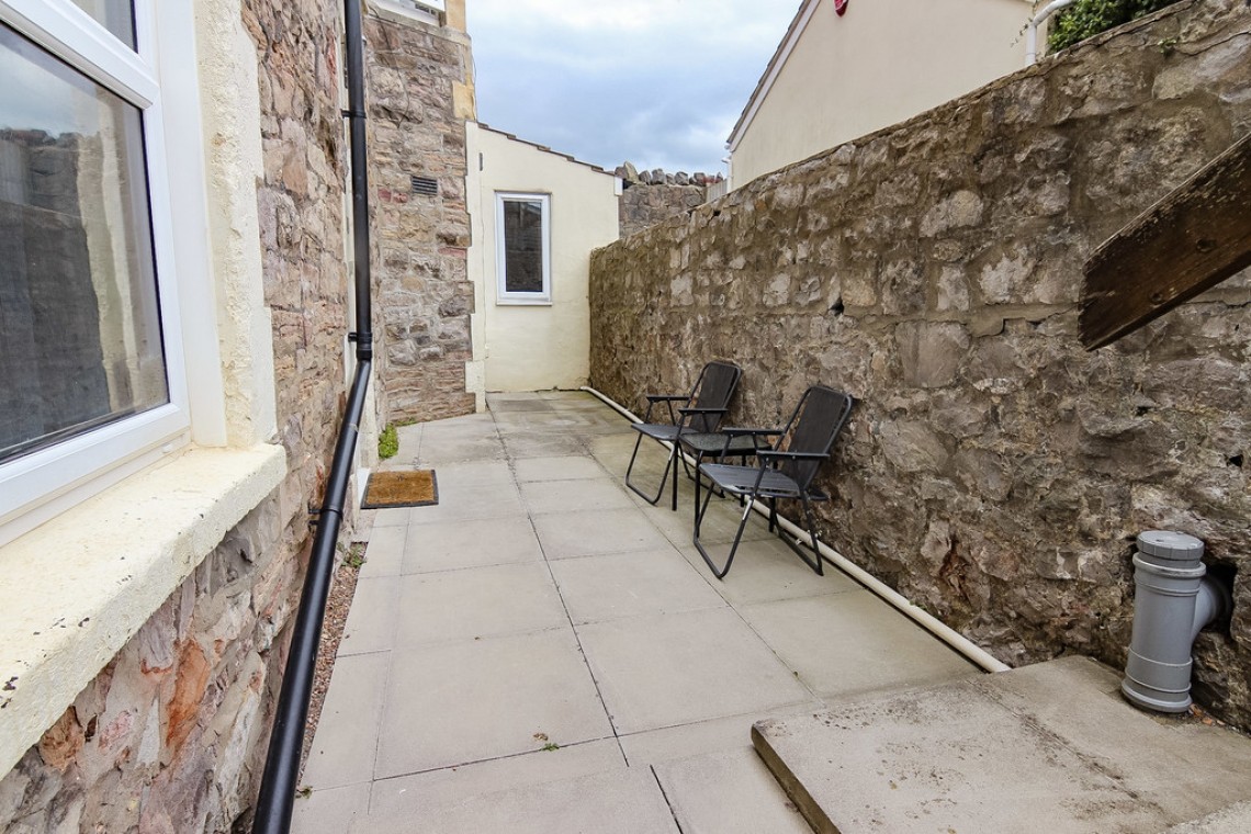 Images for Beaconsfield Road, Weston-super-Mare EAID:6a22df450a1d966c4e61b5b18db2818b BID:1