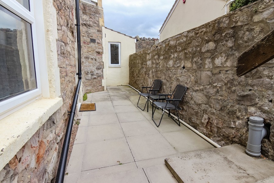 Images for Beaconsfield Road, Weston-super-Mare EAID:6a22df450a1d966c4e61b5b18db2818b BID:1