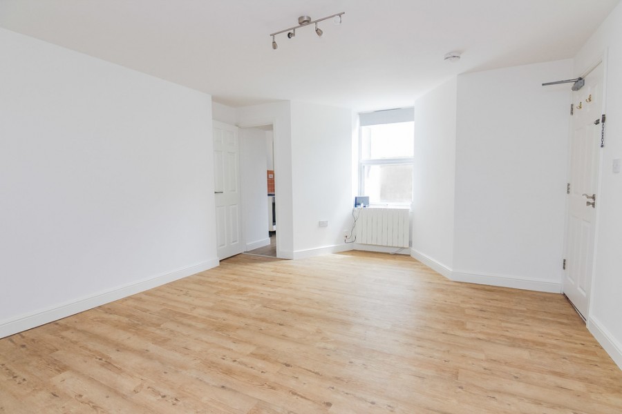 Images for Beaconsfield Road, Weston-super-Mare EAID:6a22df450a1d966c4e61b5b18db2818b BID:1