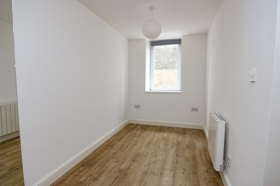 Images for Beaconsfield Road, Weston-super-Mare EAID:6a22df450a1d966c4e61b5b18db2818b BID:1