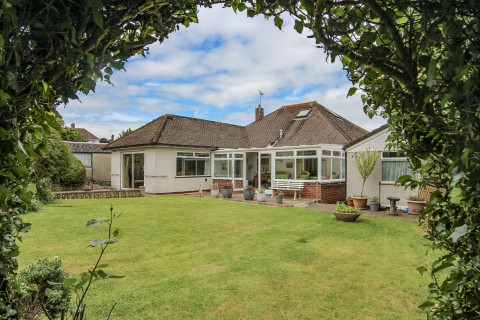 Worlebury Close, Weston-super-Mare - EAID:6a22df450a1d966c4e61b5b18db2818b, BID:1