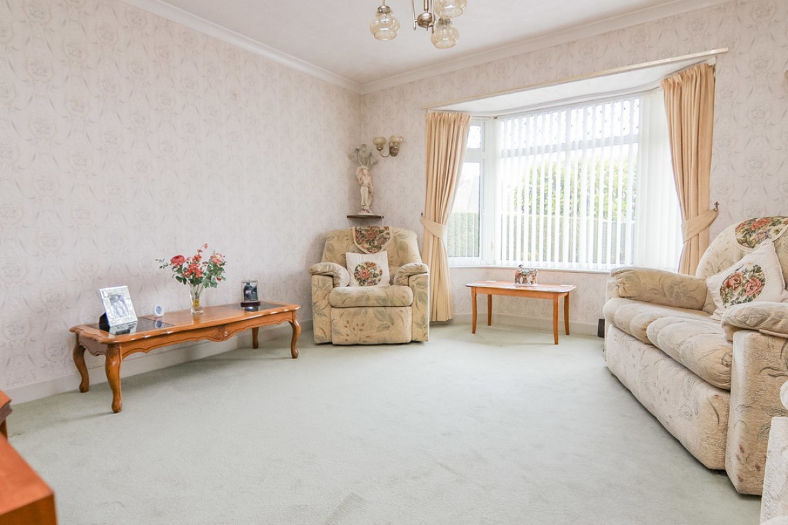 Images for Worlebury Close, Weston-super-Mare EAID:6a22df450a1d966c4e61b5b18db2818b BID:1