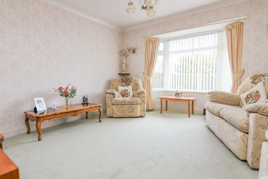 Images for Worlebury Close, Weston-super-Mare EAID:6a22df450a1d966c4e61b5b18db2818b BID:1