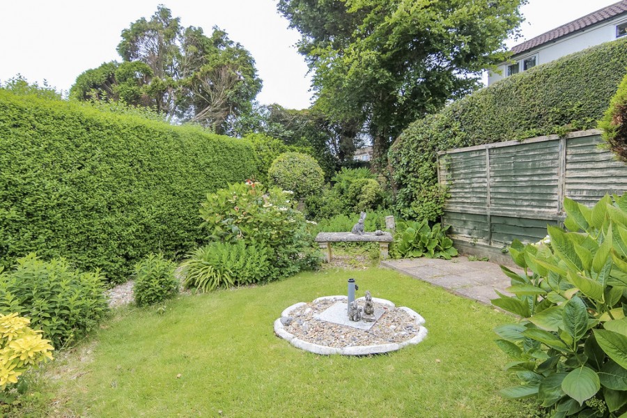 Images for Worlebury Close, Weston-super-Mare EAID:6a22df450a1d966c4e61b5b18db2818b BID:1