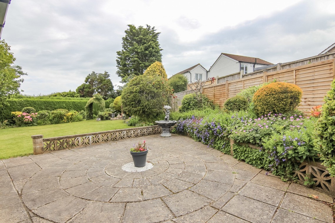 Images for Worlebury Close, Weston-super-Mare EAID:6a22df450a1d966c4e61b5b18db2818b BID:1