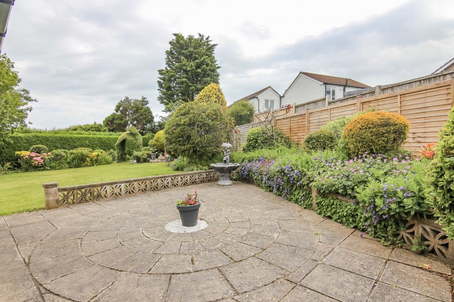 Images for Worlebury Close, Weston-super-Mare EAID:6a22df450a1d966c4e61b5b18db2818b BID:1