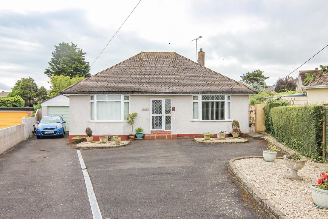 Images for Worlebury Close, Weston-super-Mare EAID:6a22df450a1d966c4e61b5b18db2818b BID:1