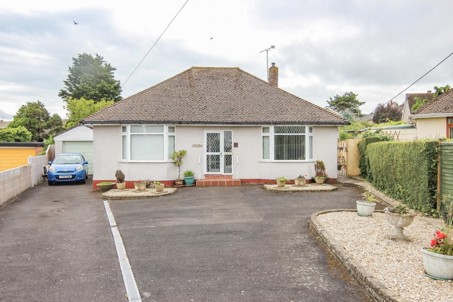 Images for Worlebury Close, Weston-super-Mare EAID:6a22df450a1d966c4e61b5b18db2818b BID:1