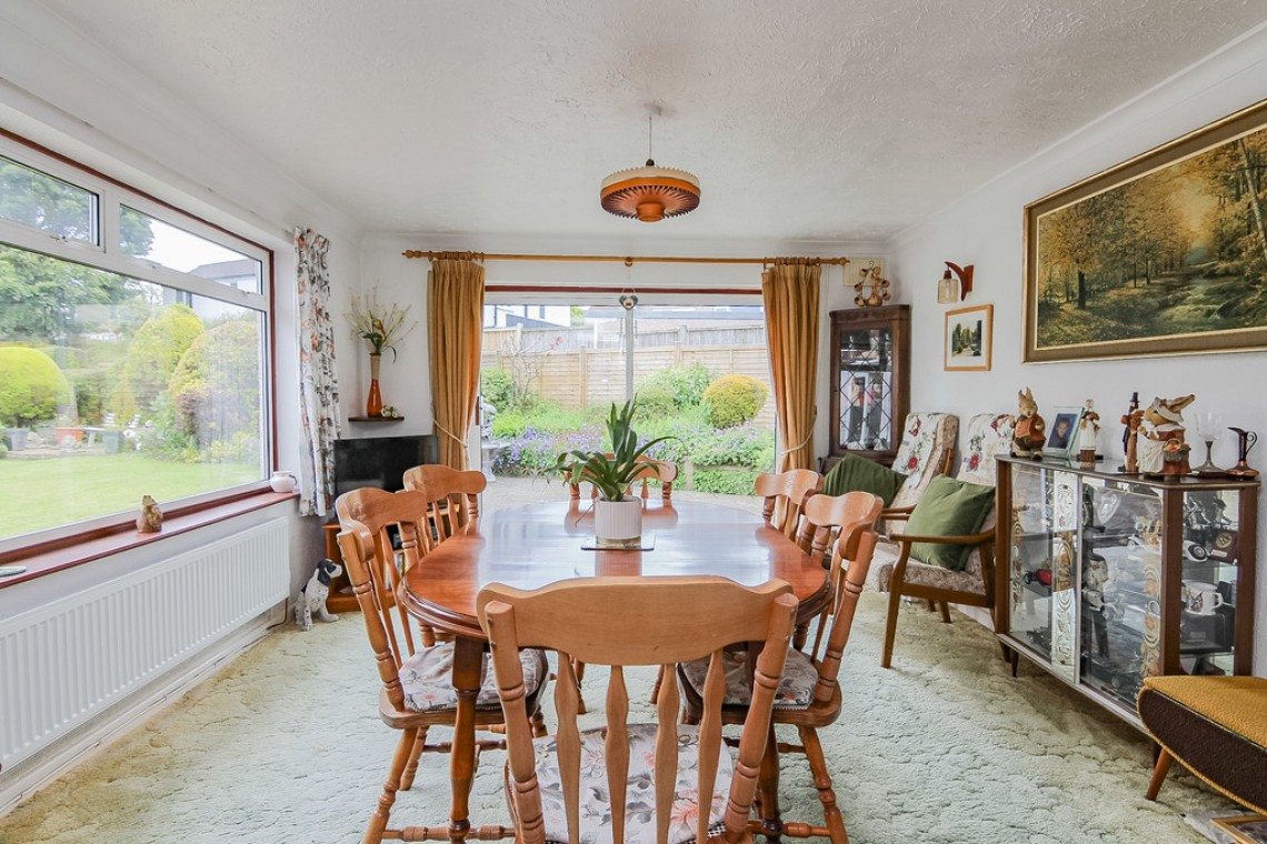 Images for Worlebury Close, Weston-super-Mare EAID:6a22df450a1d966c4e61b5b18db2818b BID:1