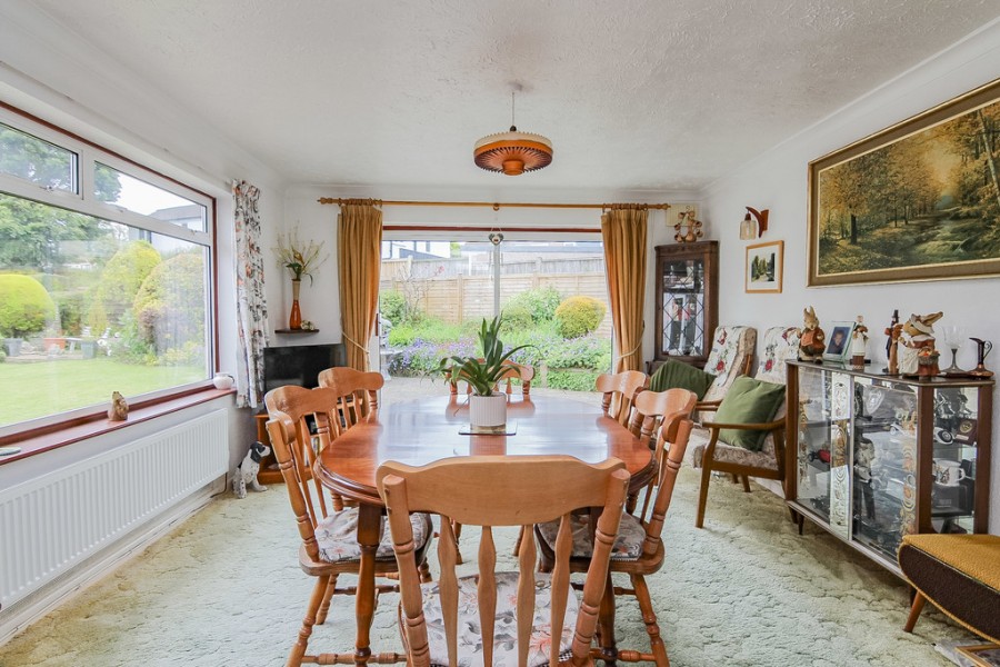 Images for Worlebury Close, Weston-super-Mare EAID:6a22df450a1d966c4e61b5b18db2818b BID:1