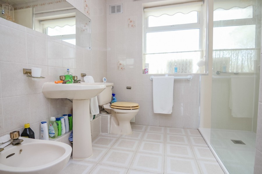 Images for Worlebury Close, Weston-super-Mare EAID:6a22df450a1d966c4e61b5b18db2818b BID:1