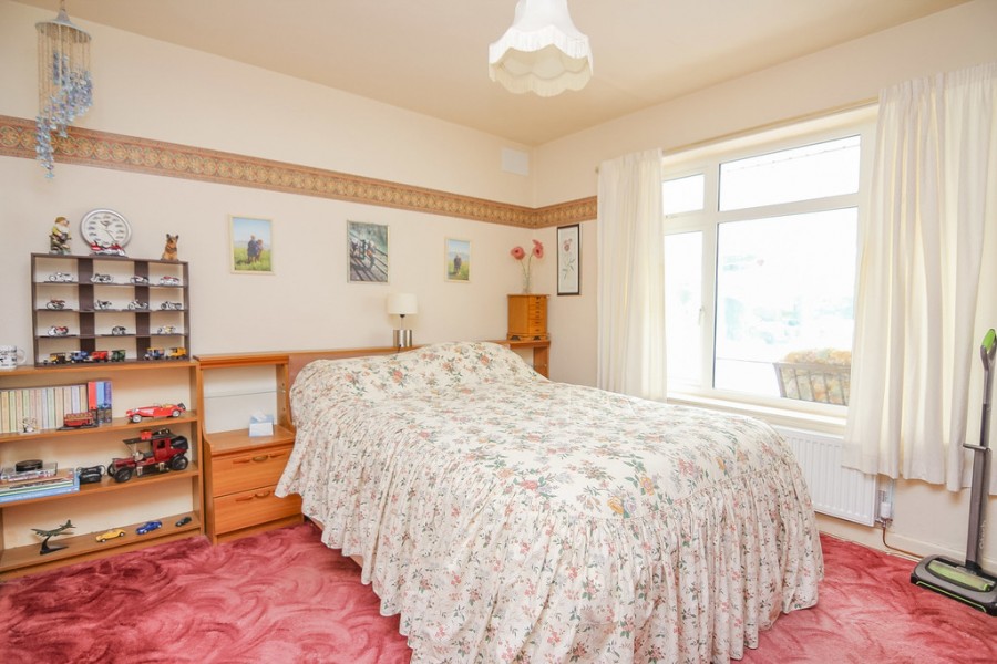 Images for Worlebury Close, Weston-super-Mare EAID:6a22df450a1d966c4e61b5b18db2818b BID:1