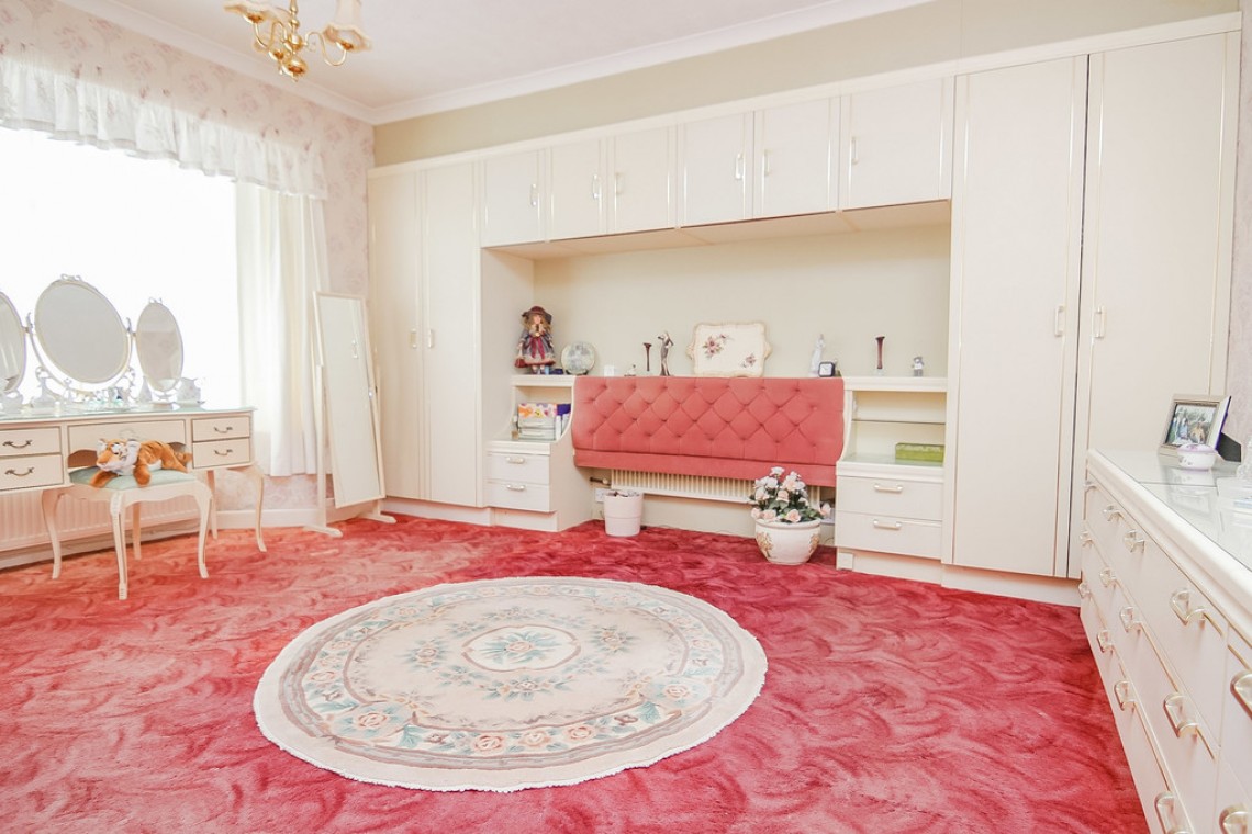 Images for Worlebury Close, Weston-super-Mare EAID:6a22df450a1d966c4e61b5b18db2818b BID:1