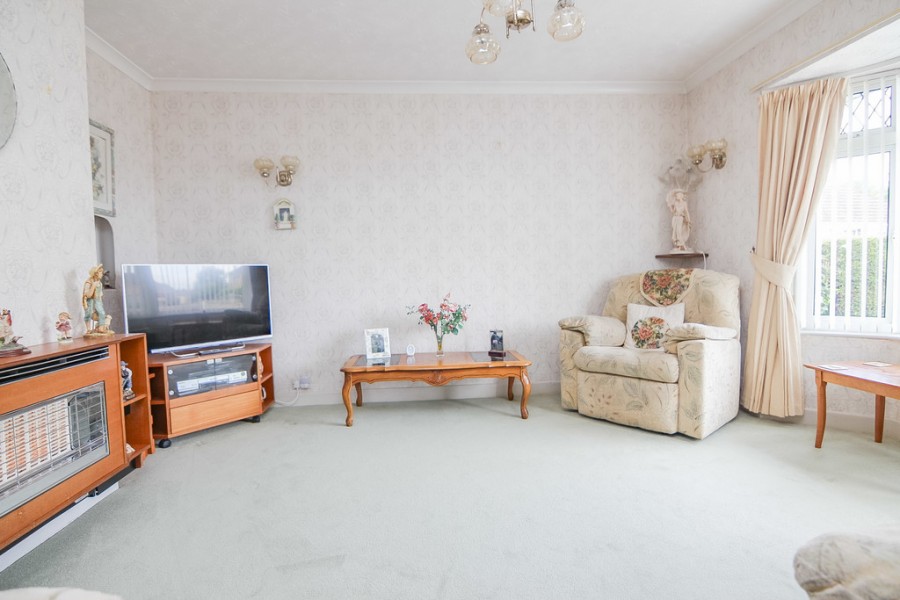 Images for Worlebury Close, Weston-super-Mare EAID:6a22df450a1d966c4e61b5b18db2818b BID:1