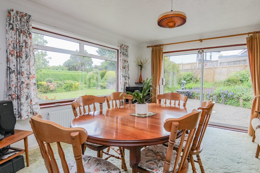 Images for Worlebury Close, Weston-super-Mare EAID:6a22df450a1d966c4e61b5b18db2818b BID:1