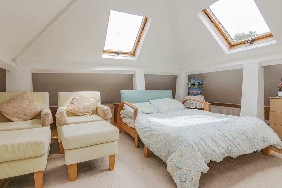 Images for Worlebury Close, Weston-super-Mare EAID:6a22df450a1d966c4e61b5b18db2818b BID:1