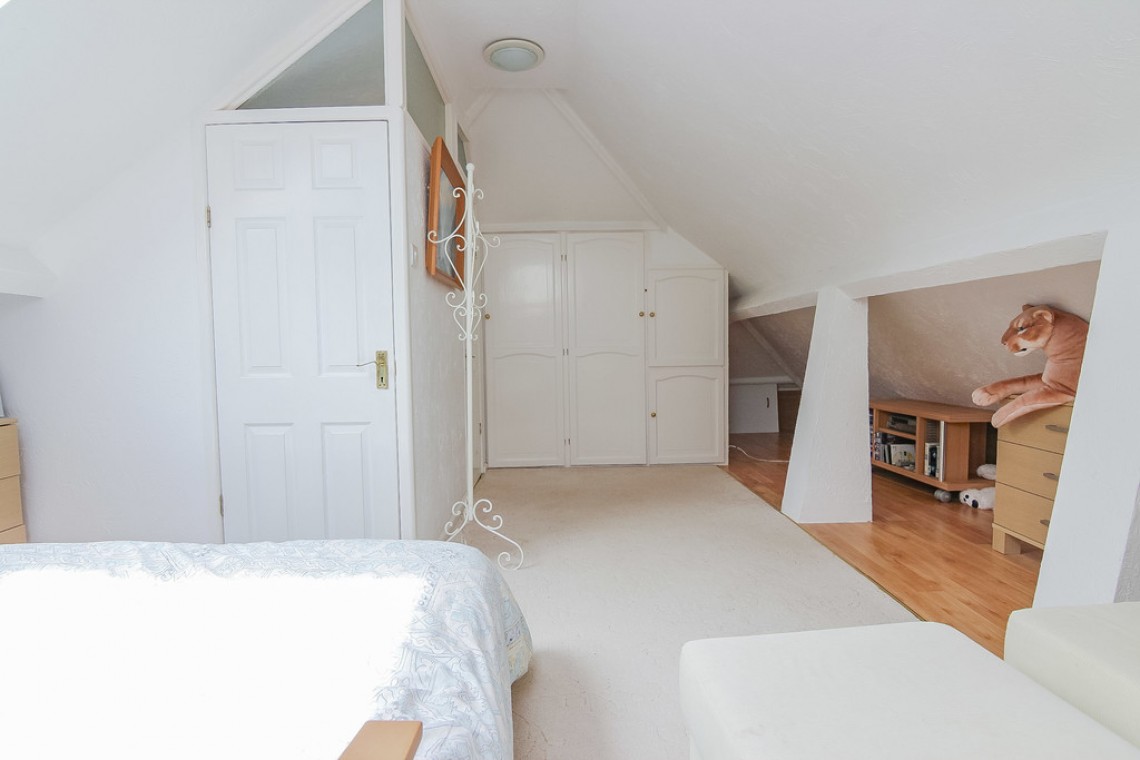 Images for Worlebury Close, Weston-super-Mare EAID:6a22df450a1d966c4e61b5b18db2818b BID:1
