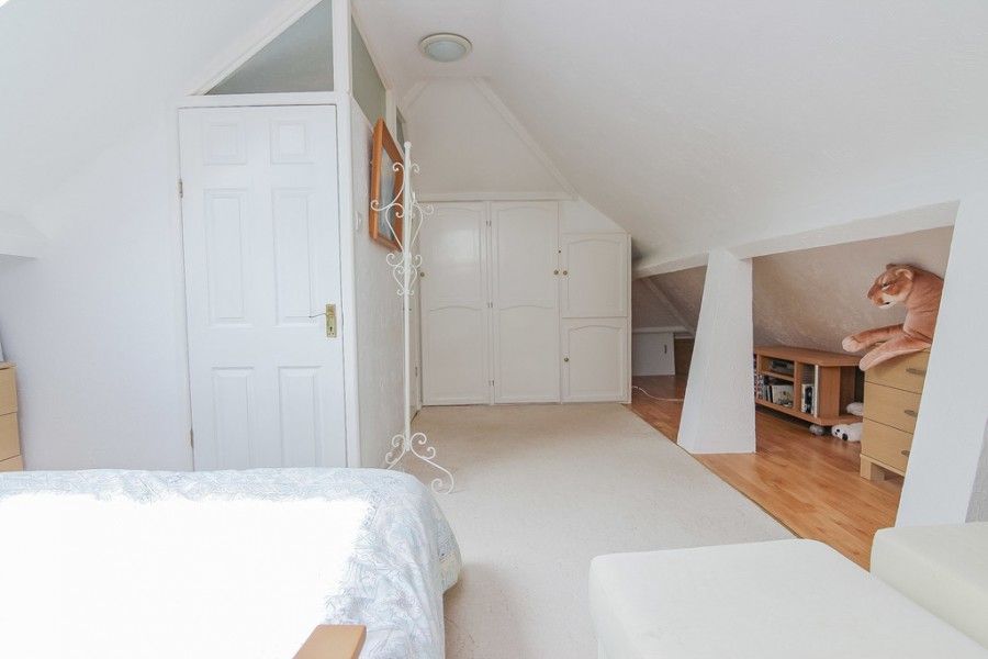 Images for Worlebury Close, Weston-super-Mare EAID:6a22df450a1d966c4e61b5b18db2818b BID:1