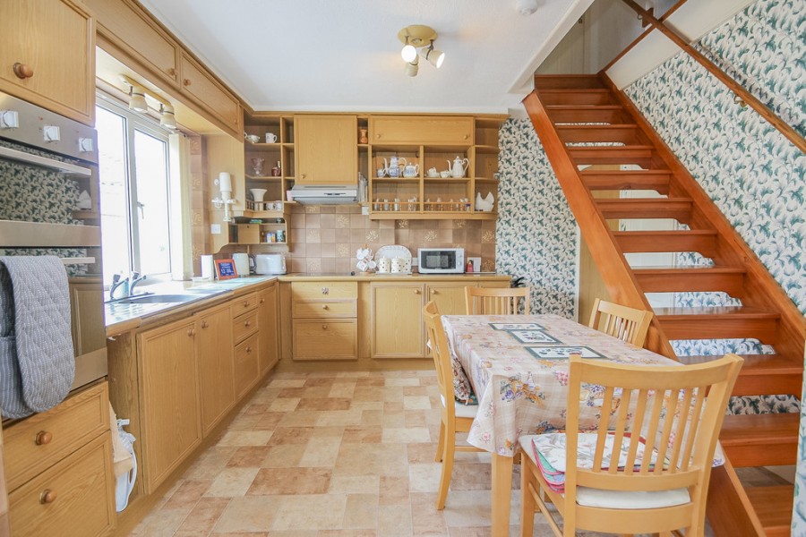 Images for Worlebury Close, Weston-super-Mare EAID:6a22df450a1d966c4e61b5b18db2818b BID:1