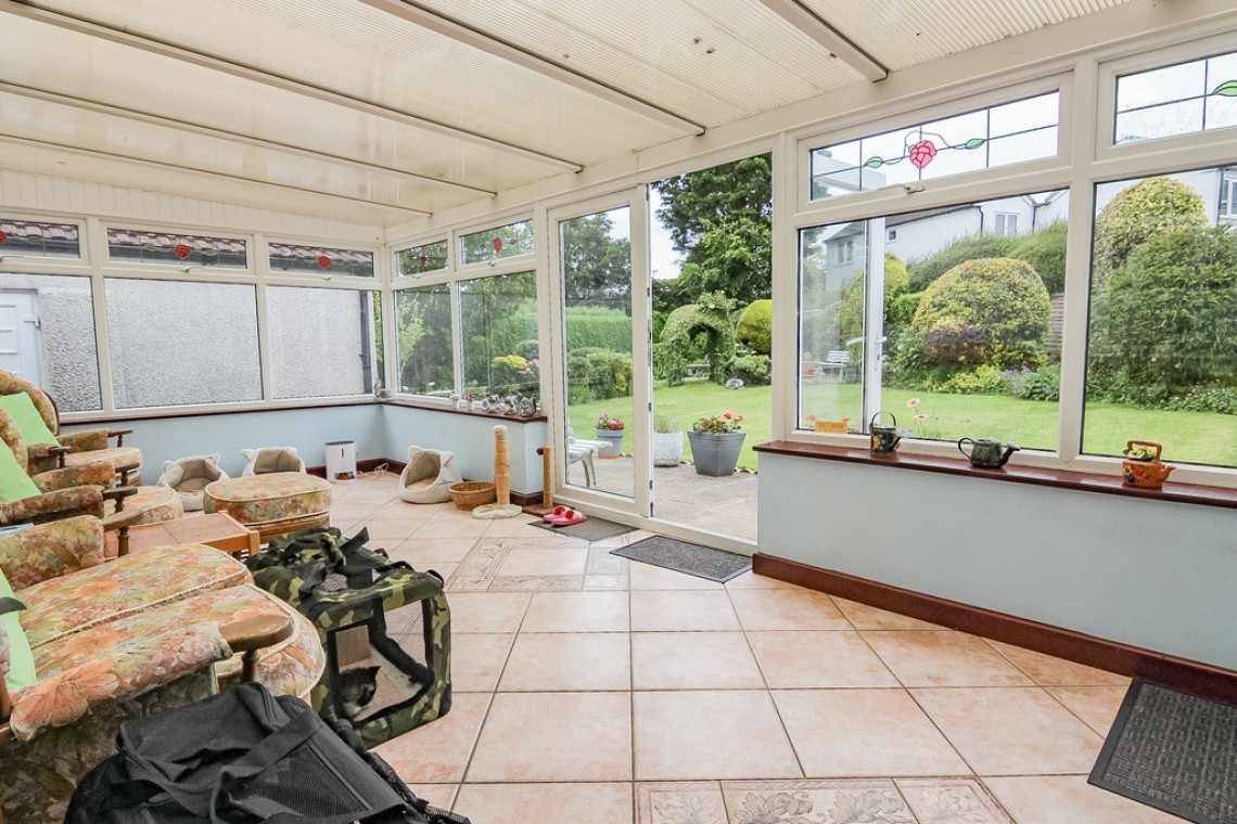 Images for Worlebury Close, Weston-super-Mare EAID:6a22df450a1d966c4e61b5b18db2818b BID:1