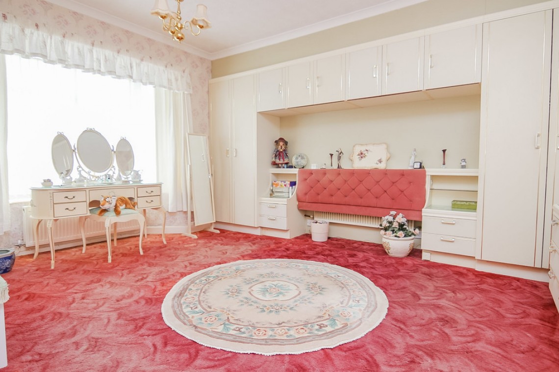 Images for Worlebury Close, Weston-super-Mare EAID:6a22df450a1d966c4e61b5b18db2818b BID:1